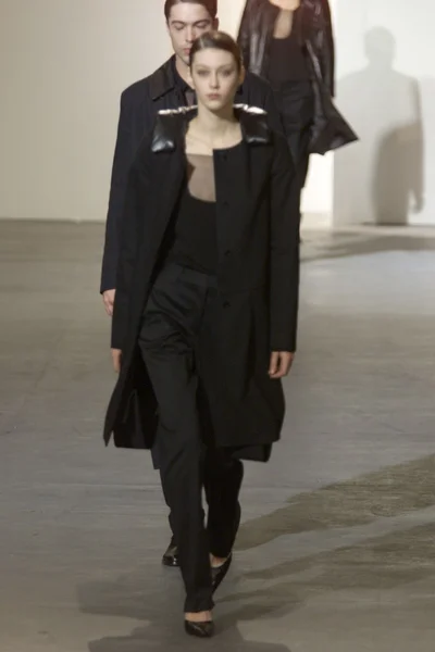 Look 7
